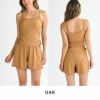 ROXY RIBEIRA BRAVA BEACH RSW251008