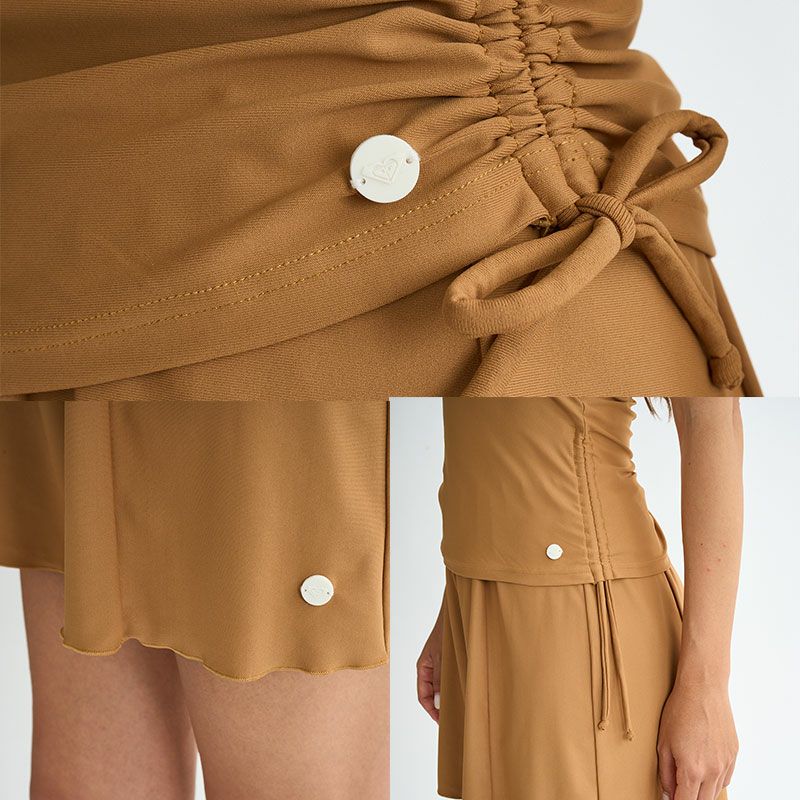 ROXY RIBEIRA BRAVA BEACH RSW251008