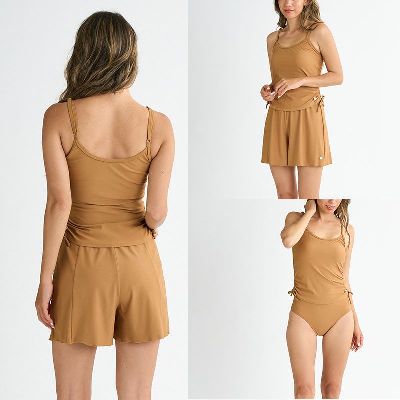 ROXY RIBEIRA BRAVA BEACH RSW251008