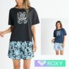 ROXY ARTSY FLORAL RSW251010