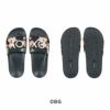 ROXY SLIPPY II ARSD251679