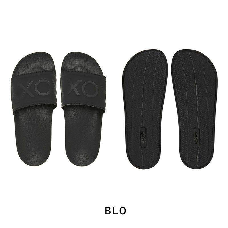 ROXY SUP(インフレータブル) スタンドアップパドルボードセット ロキシー アイサップ