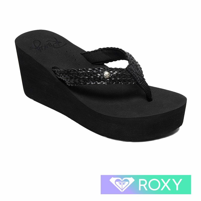 ROXY MELLIE ARSD251859