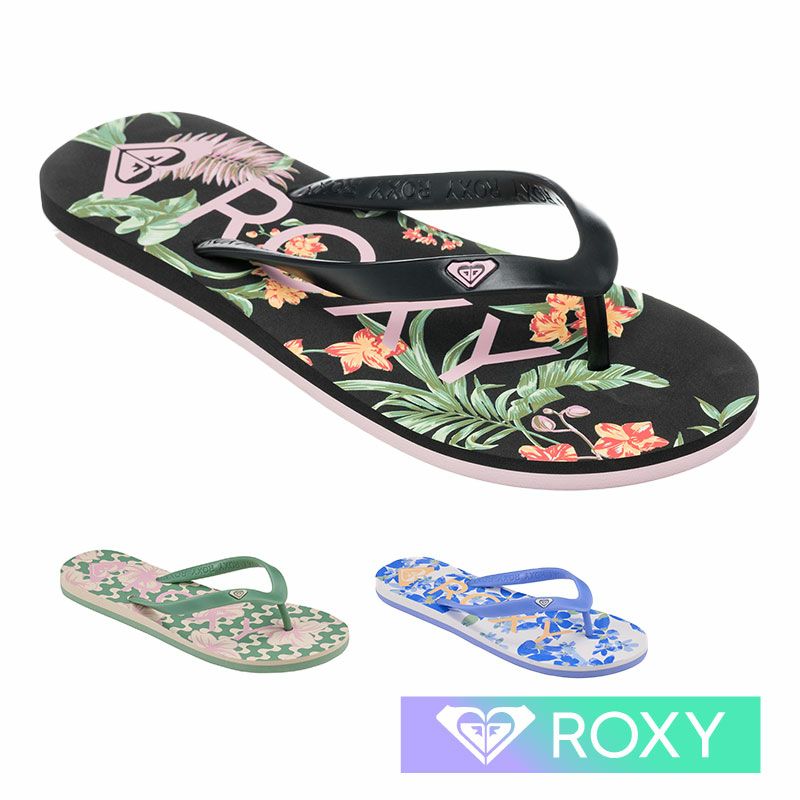 ROXY TAHITI VII ARSD251869