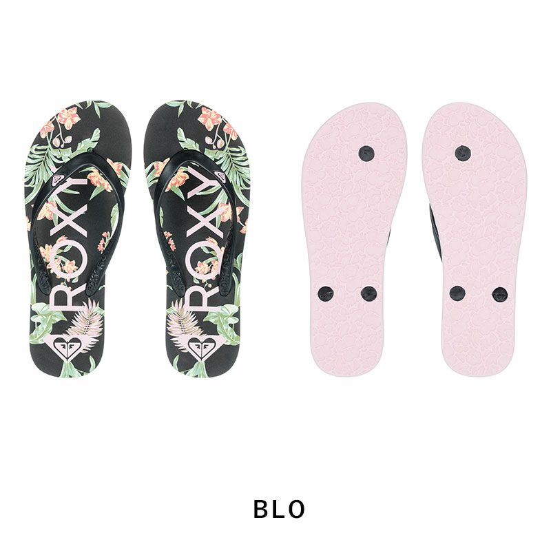 ROXY TAHITI VII ARSD251869