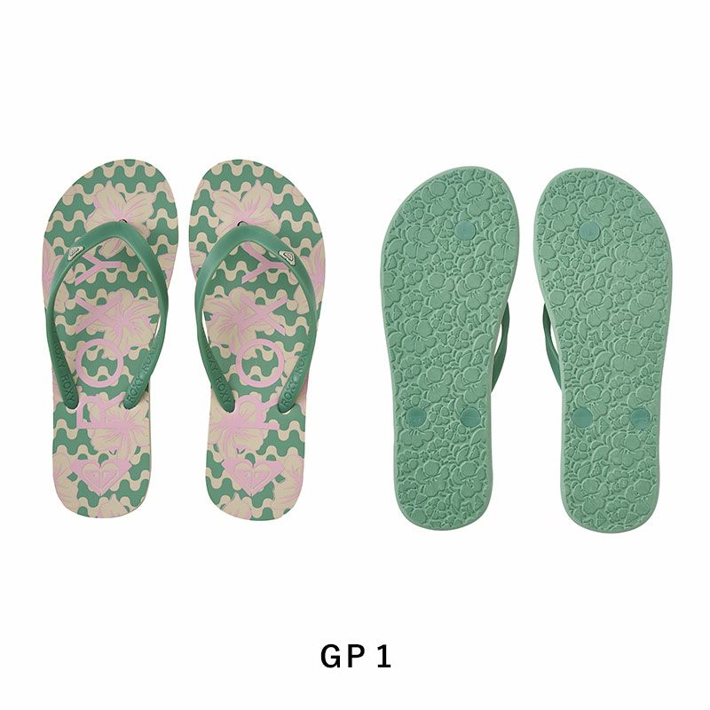 ROXY TAHITI VII ARSD251869