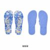 ROXY TAHITI VII ARSD251869