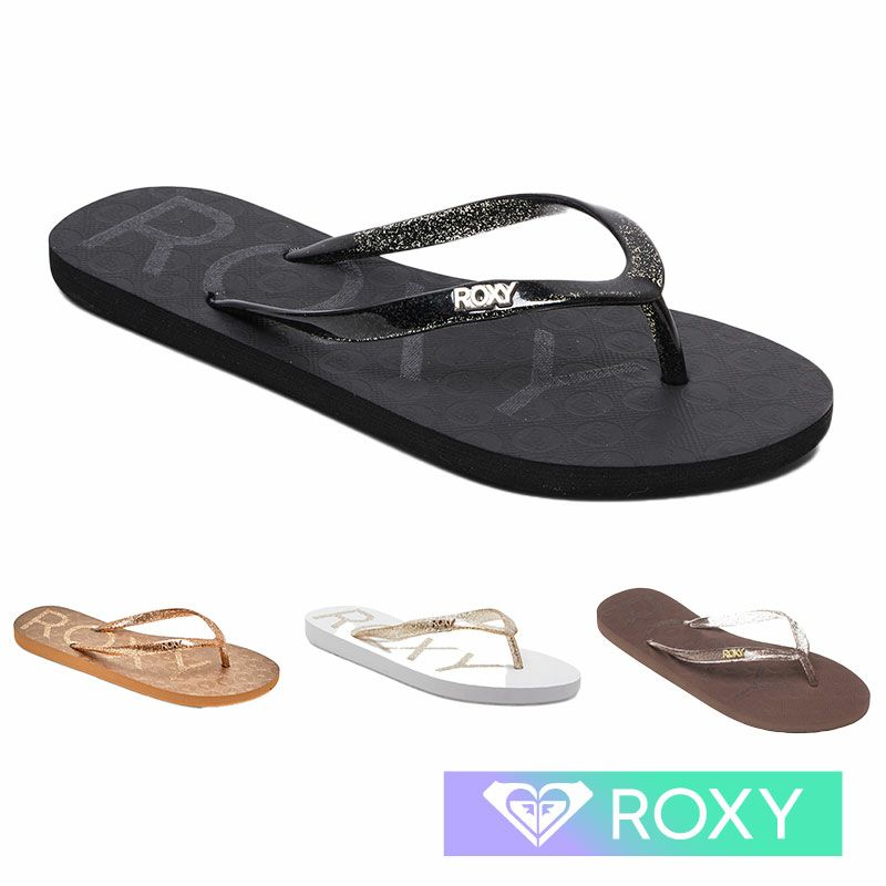 ROXY VIVA SPARKLE ARSD251873