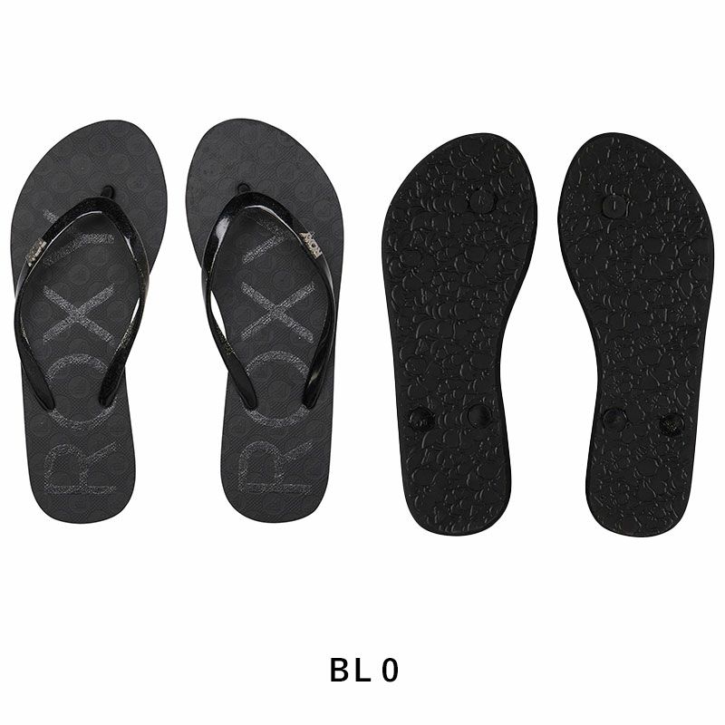 ROXY VIVA SPARKLE ARSD251873