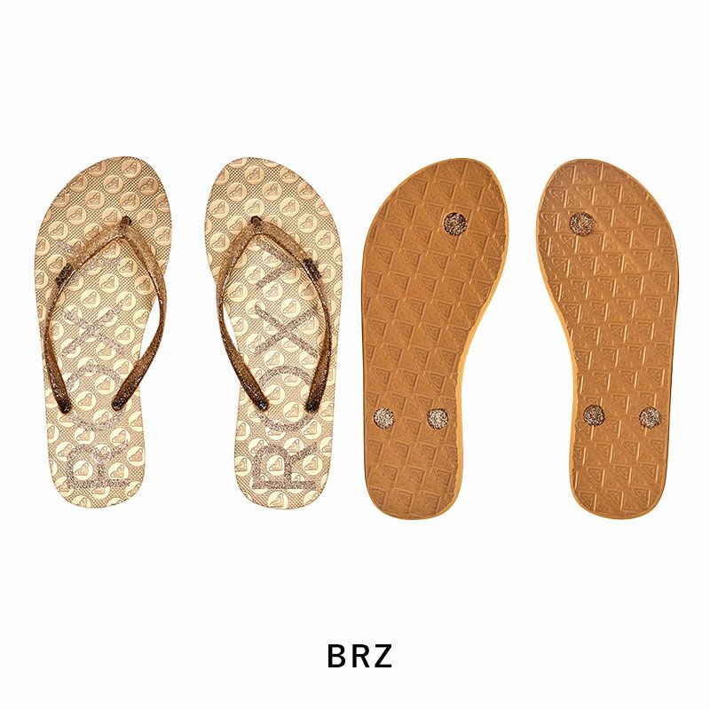 ROXY VIVA SPARKLE ARSD251873