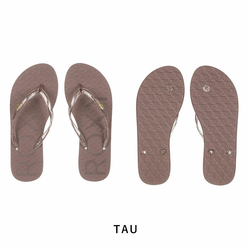 ROXY VIVA SPARKLE ARSD251873