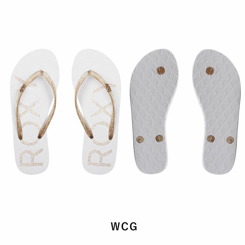 ROXY VIVA SPARKLE ARSD251873