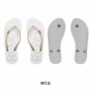 ROXY VIVA SPARKLE ARSD251873