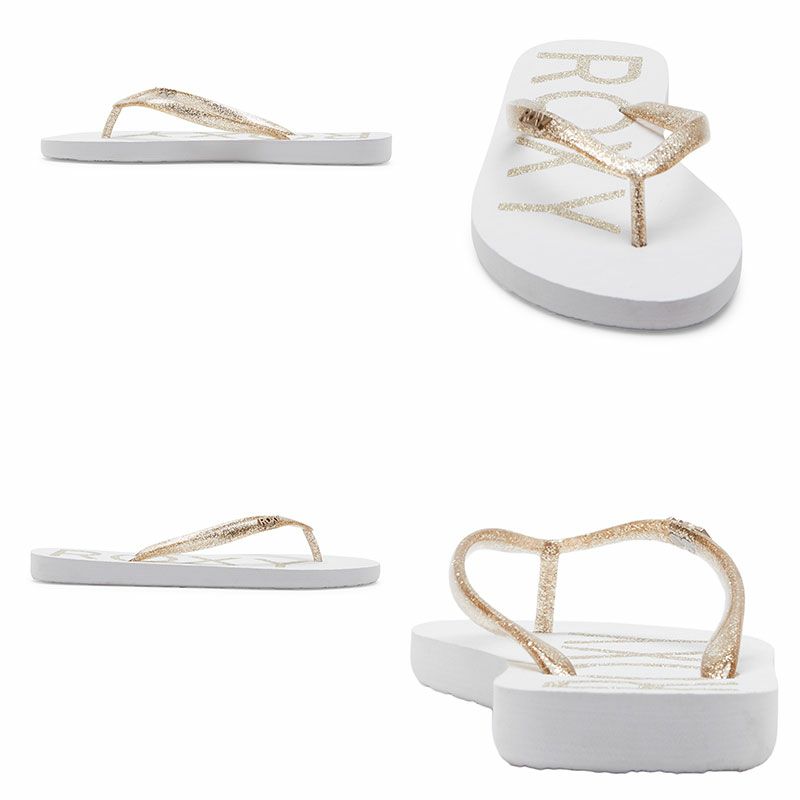 ROXY VIVA SPARKLE ARSD251873