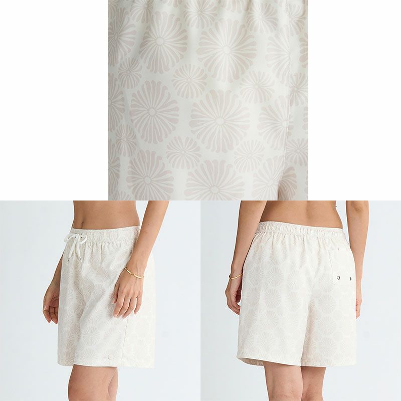 ROXY VIVA SPARKLE ARSD251873