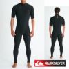 QUIKSILVER HIGHLINE 2/2 CZ SEAGULL QWT251702