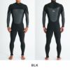 QUIKSILVER EVERYDAY SESSIONS 3/2 LCZ FULL QWT251705