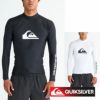 QUIKSILVER ALL TIME LR QLY251001