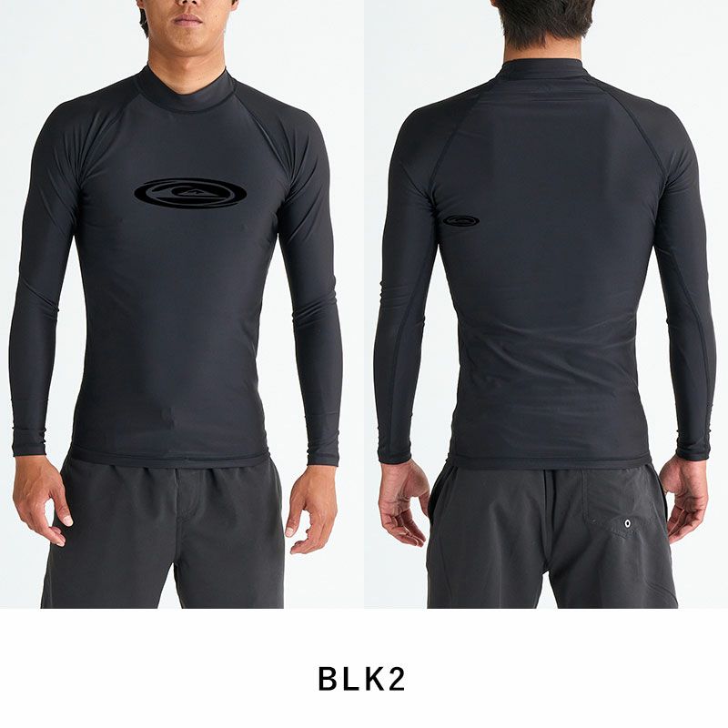 QUIKSILVER TWISTED LR QLY251003