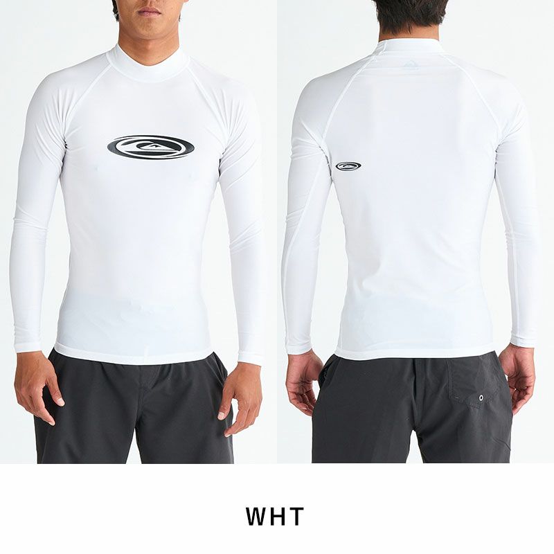 QUIKSILVER TWISTED LR QLY251003