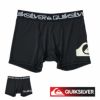 QUIKSILVER QS LOGO QUD251003