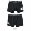 QUIKSILVER QS LOGO QUD251003