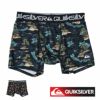 QUIKSILVER CONNECT QUD251004
