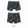 QUIKSILVER CONNECT QUD251004