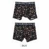 QUIKSILVER CONNECT QUD251004