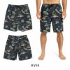 QUIKSILVER EVERYDAY STRAIGHT VL 19 QBS251001