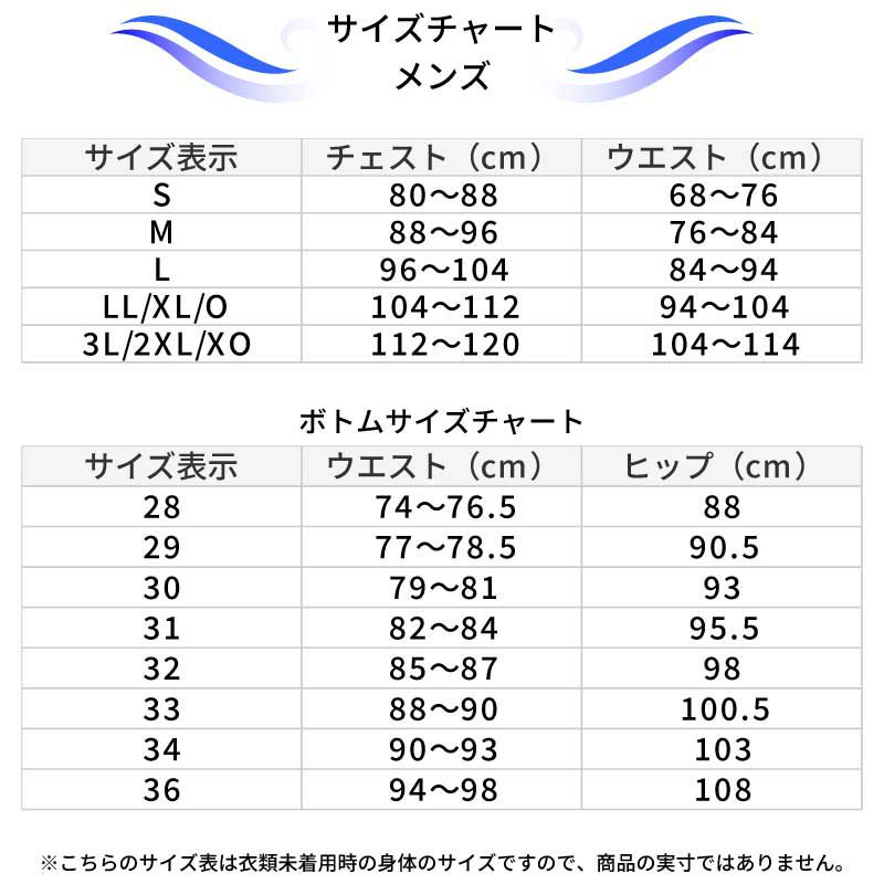 QUIKSILVERクイックシルバーサーフパンツメンズボードショーツ水着EVERYDAYWORDBLOCKVL19QBS251002サーフサーフィンブランド19インチ撥水サイドポケットインナー付き