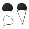 QUIKSILVER WR UV SURFTRIP CAP 6 PANEL QSA251715