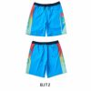 QUIKSILVER HOLMES VOLLEY 20NB QBS252002
