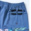 QUIKSILVER DIVISION VOLLEY 20NB QBS252005