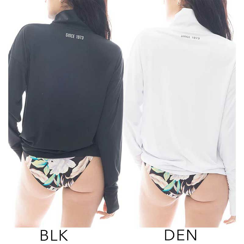 ZIPUPSTANDLOOSERBF013853