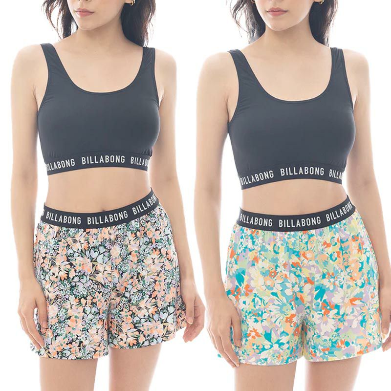 3PIECESSETBIKINIBF013808