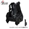 ネレウスBCバージョンHコンビネーションバル2仕様モデルJX4410H
