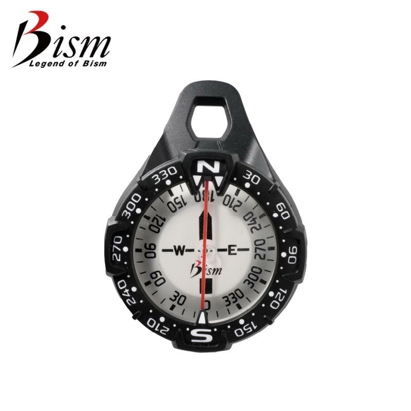 クリップマウントコンパスAC4320