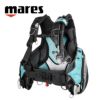 プレステージ	シーダイブス 417233