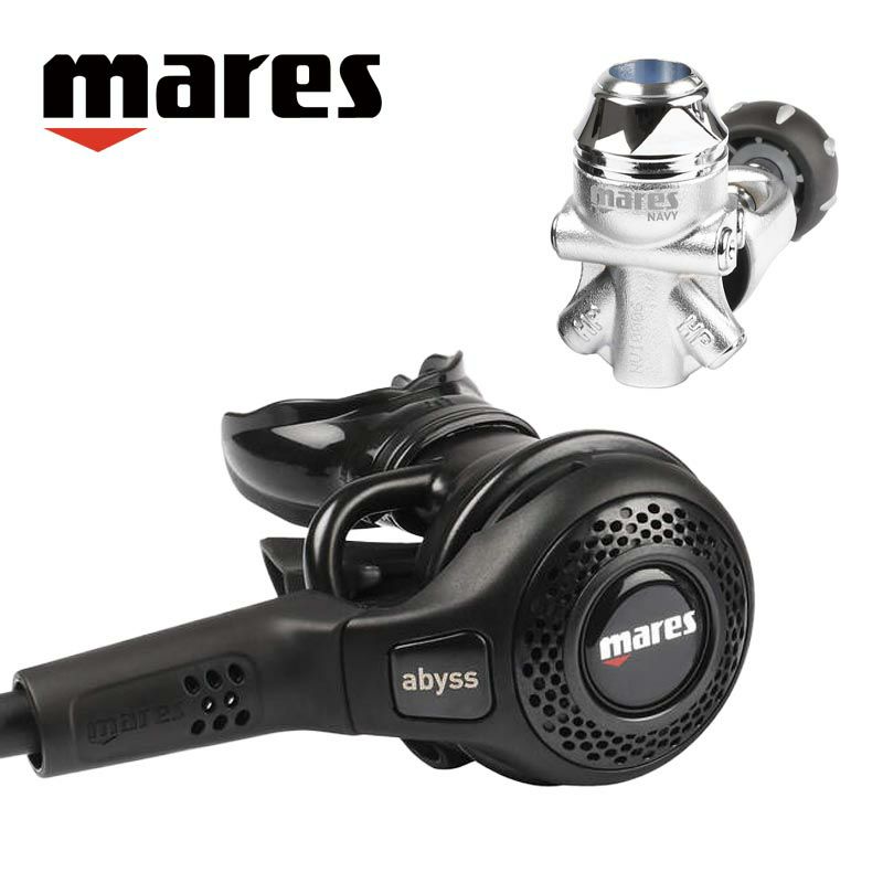 アビス 22 ネイビーII 416171