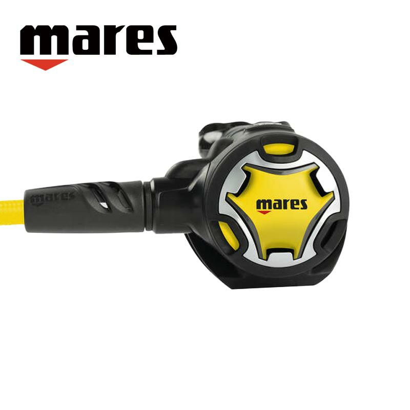 オクトパス デュアル 416556