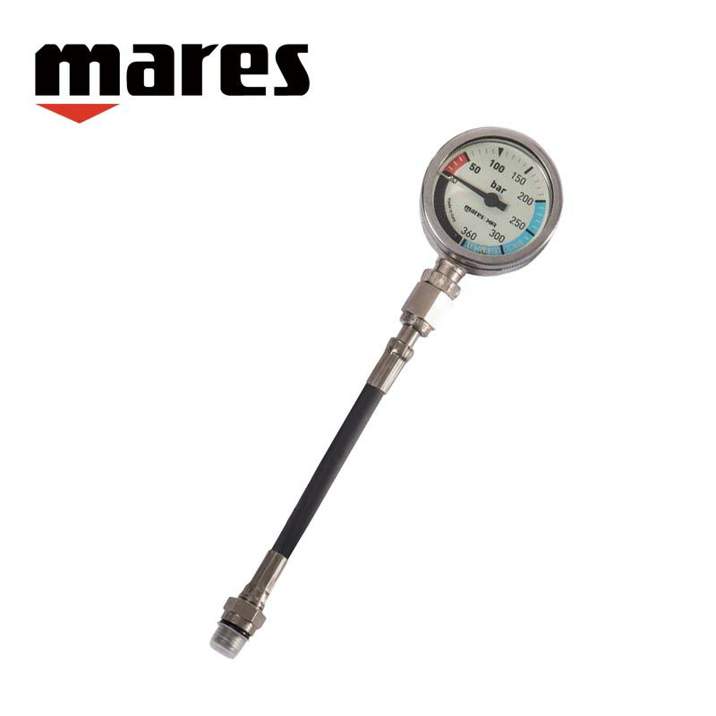 SPG52 - hose Rubber 414606