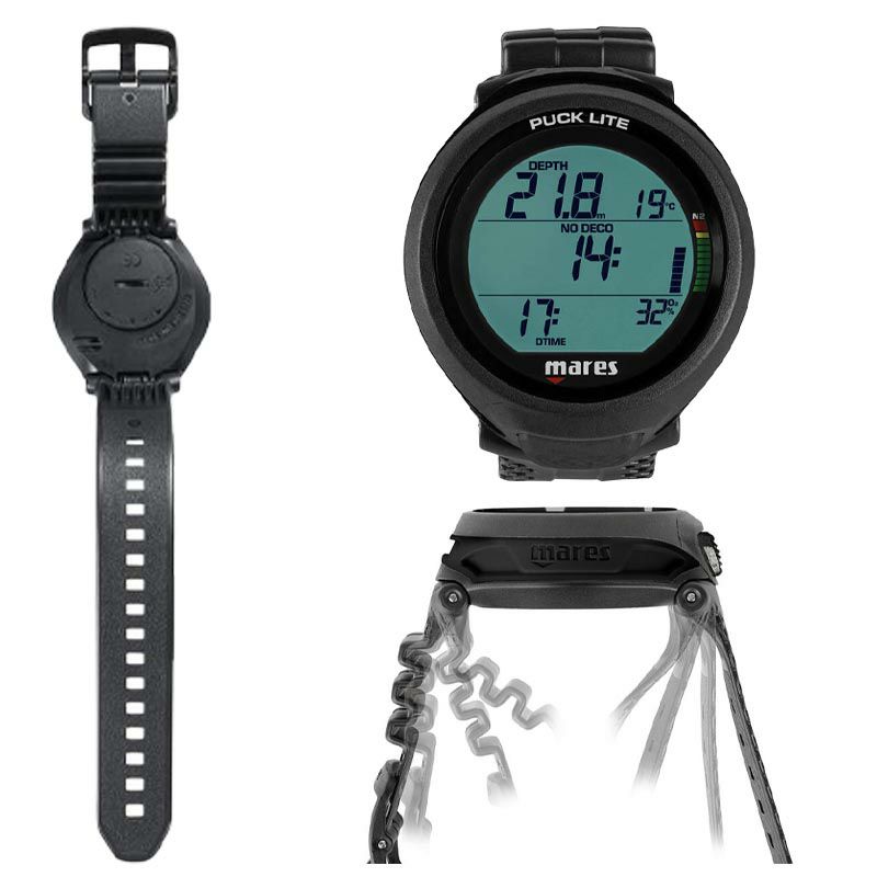 パック ライト 414171