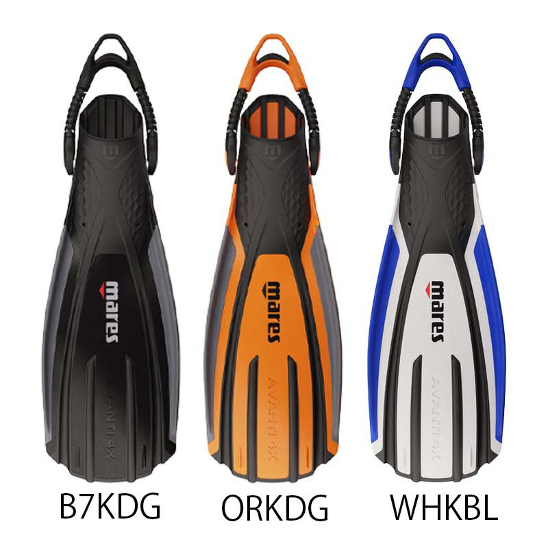 アバンティ4X410029