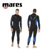 フレクサ 5/4MM Man 412433