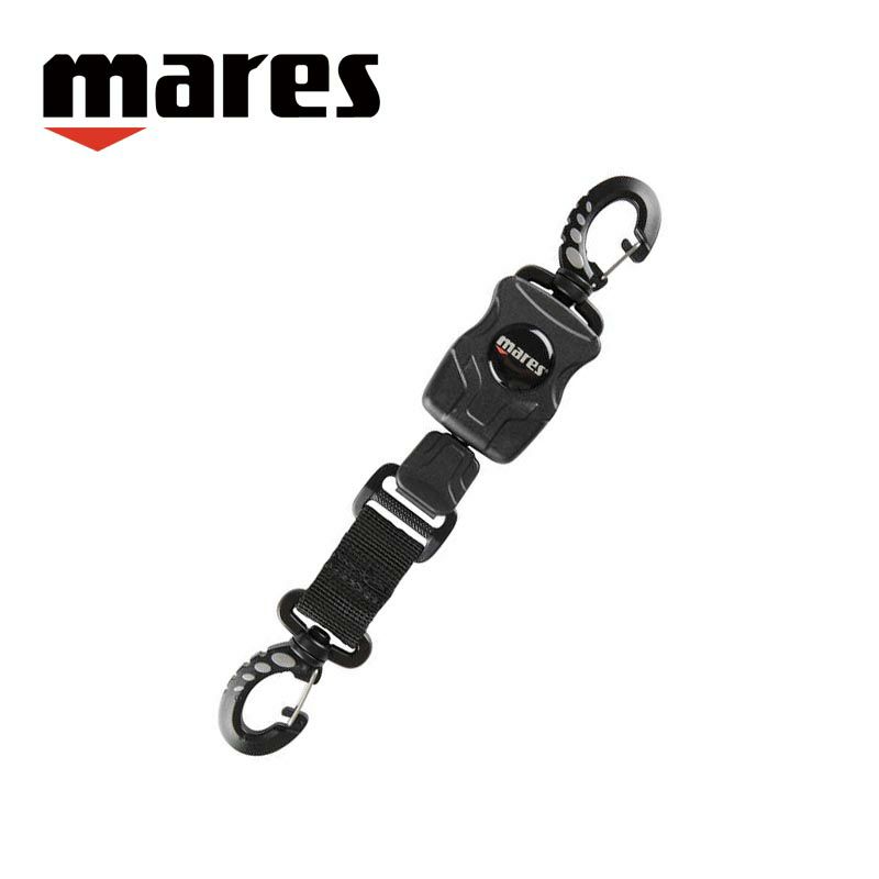 スタンダード リトラクター 415715