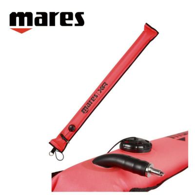 mares - マレス ダイビングボックス Mares Diving Box - www.simplyscuba.com - YouTube