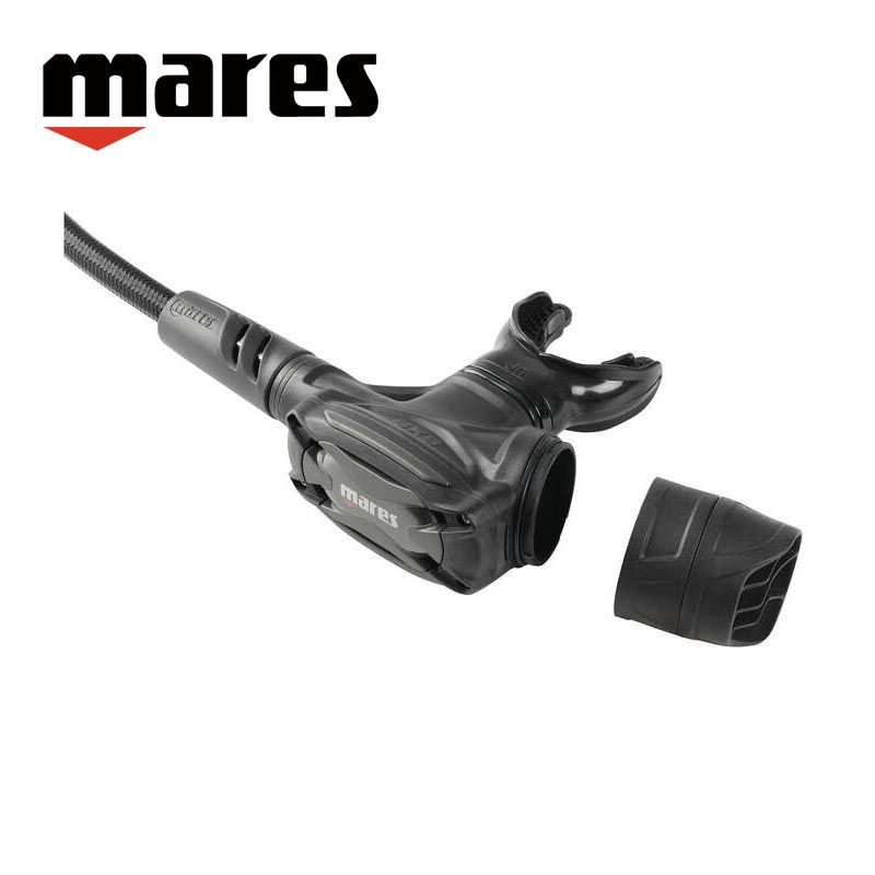 SXS E.T. ドライ キット 416820