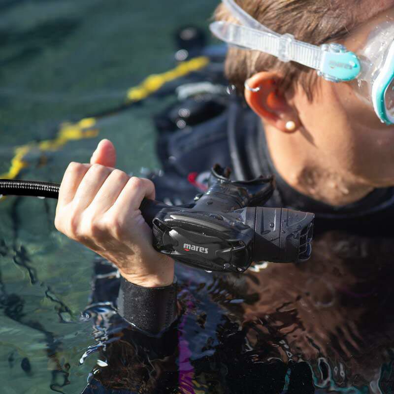 SXS E.T. ドライ キット 416820