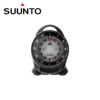 SUUNTO SK-8 BLACK コンボ前面取り付け SS051088000